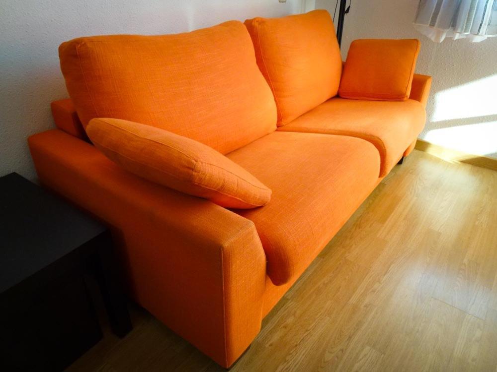 Apartamentos Formigal Ngoại thất bức ảnh